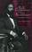 Go to record Black congressmen during Reconstruction :  a documentary s...