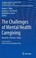 Go to record The challenges of mental health caregiving : research, pra...