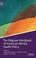 Go to record The Palgrave handbook of American mental health policy