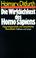 Go to record Die Wirklichkeit des Homo sapiens:  Naturwissenschaft und ...