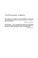 Go to record The philosophy of money