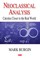 Go to record Neoclassical analysis : calculus closer to the real world