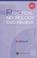 Go to record Practical neurology DVD review