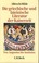 Go to record Die griechische und lateinische Literatur der Kaiserzeit, ...