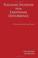 Go to record Teaching Students With Emotional Disturbance : A Practical...
