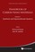 Go to record Handbook Of Carbon Nano Materials : Materials And Fundamen...