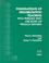 Go to record Foundations of Rehabilitation Teaching with Persons Who ar...