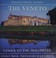 Go to record The Veneto : Venice to the Dolomites