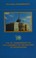 Go to record Collection of presentations at the 1-10 sessions of the As...
