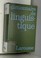 Go to record Dictionnaire de linguistique