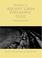 Go to record Readings in ancient Greek philosophy : from Thales to Aris...