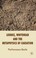 Go to record Leibniz, Whitehead, and the metaphysics of causation