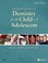 Go to record McDonald's and Avery's dentistry for the child and adolesc...