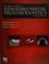 Go to record Stewart's Clinical Renovable Partial Prosthodontics