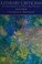 Go to record Literary criticism : an introduction to theory and practice