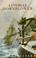 Go to record Admiral Hornblower
