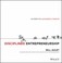Go to record Disciplined entrepreneurship : 24 steps to a successful st...