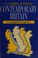 Go to record Contemporary Britain : a geographical perspective