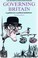 Go to record Governing Britain : a guidebook to political institutions