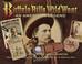 Go to record Buffalo Bill's Wild West : an American legend