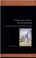 Go to record Corporate sector restructuring : the role of government in...