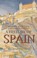 Go to record A history of Spain
