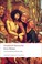 Go to record Ecco Homo : How to Become What You Are
