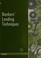 Go to record Bankers' lending techniques .