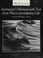 Go to record Life : beginnings of life, animal life, plant life, evolut...