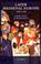 Go to record Later medieval Europe : 1250-1520