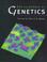 Go to record Encyclopedia of genetics