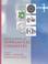 Go to record Encyclopedia of supramolecular chemistry