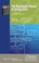 Go to record The Washington manual of critical care