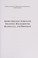 Go to record Sport-specific strength training : background, rationale, ...