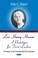 Go to record Lou Henry Hoover : a prototype for first ladies